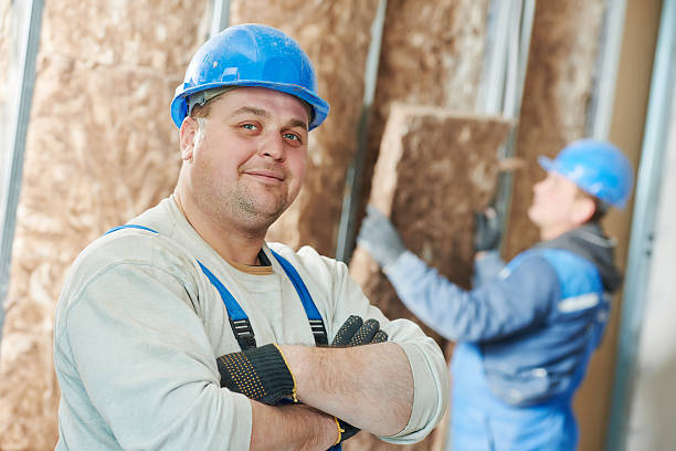 Trusted Dexter, GA Insulation Contractor Experts